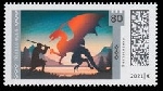 Timbre Y&T N3410