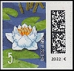 Briefmarken Y&T N�3428