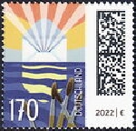 Timbre Y&T N�3475