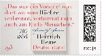 Timbre Y&T N�3511