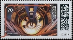Timbre Y&T N�3538