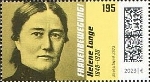 Timbre Y&T N�3540