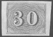 Briefmarken  Y&T N20A