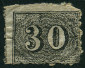 Briefmarken  Y&T N13B