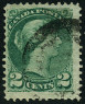 Stamp Y&T N29