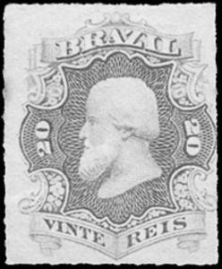 Stamp  Y&T N31