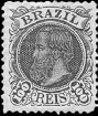 Briefmarken  Y&T N54