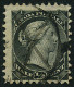 Stamp Y&T N27