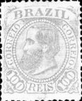 Briefmarken  Y&T N57
