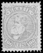 Briefmarken  Y&T N61