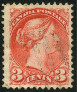 Stamp Y&T N30a
