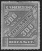 Briefmarken Y&T N�JX6