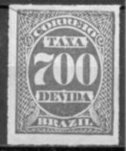 Briefmarken  Y&T N�TA16