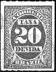 Timbre Y&T NTA11