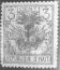 Briefmarken Y&T N�26