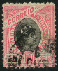Briefmarken Y&T N82