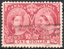Stamp Y&T N49
