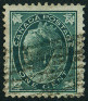 Stamp Y&T N55