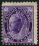 Stamp Y&T N56