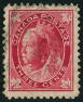 Stamp Y&T N57