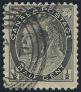 Stamp Y&T N62