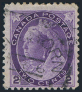 Stamp Y&T N64