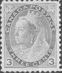 Stamp Y&T N66