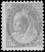Stamp Y&T N70