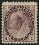 Stamp Y&T N71