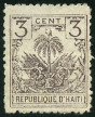 Briefmarken Y&T N�41