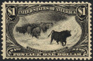 Stamp Y&T N136