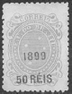Timbre Y&T N105