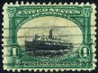 Stamp Y&T N�138