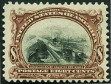 Stamp Y&T N142
