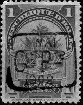 Briefmarken Y&T N�63