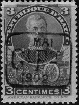 Briefmarken Y&T N�66