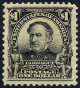 Stamp Y&T N155