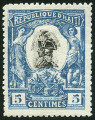 Timbre Y&T N�79