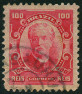 Briefmarken Y&T N131