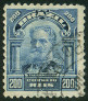 Briefmarken Y&T N132
