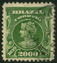 Stamp Y&T N139