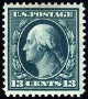 Stamp Y&T N175