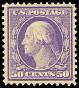 Stamp Y&T N177