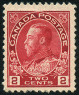 Stamp Y&T N94