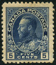 Stamp Y&T N95