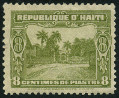Timbre Hati Y&T N139