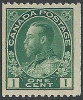 Stamp Y&T N93aA