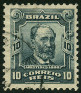 Briefmarken Y&T N128