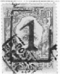 Stamp Y&T N�195