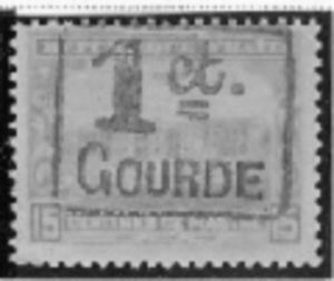 Timbre Hati Y&T N214